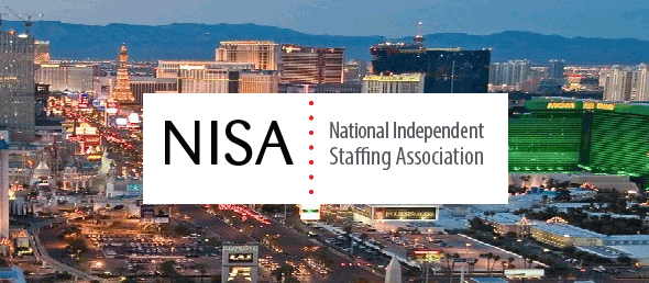 GCBC to Attend NISA Owners Meeting Feb. 25th & 26th, 2015
